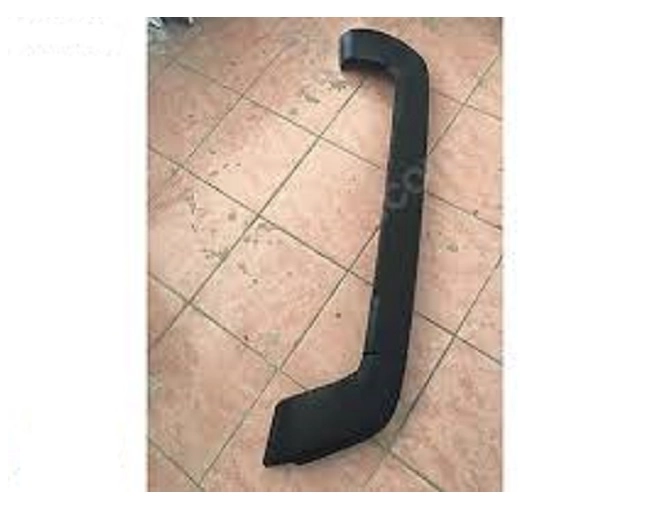 resimler/genel/DACIA DUSTER ARKA TAMPON KAPLAMA WHATSAPP 0501 736 64 60